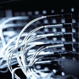 Impairment charge cuts Superloop result Impairment charge cuts Superloop result